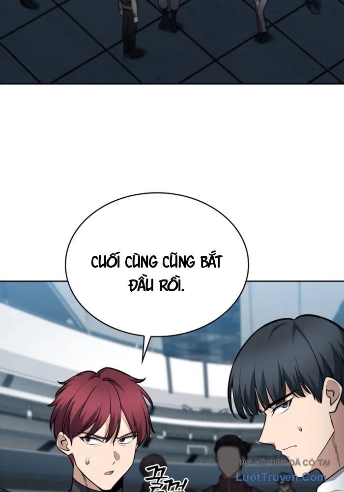 Chương 20 - Trang 2