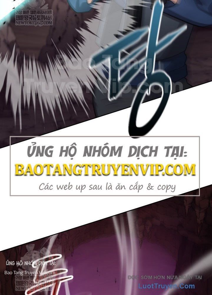 Chương 21 - Trang 1