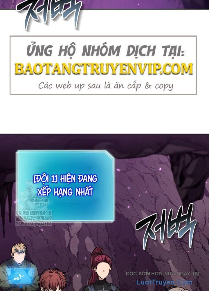 Chương 22 - Trang 1