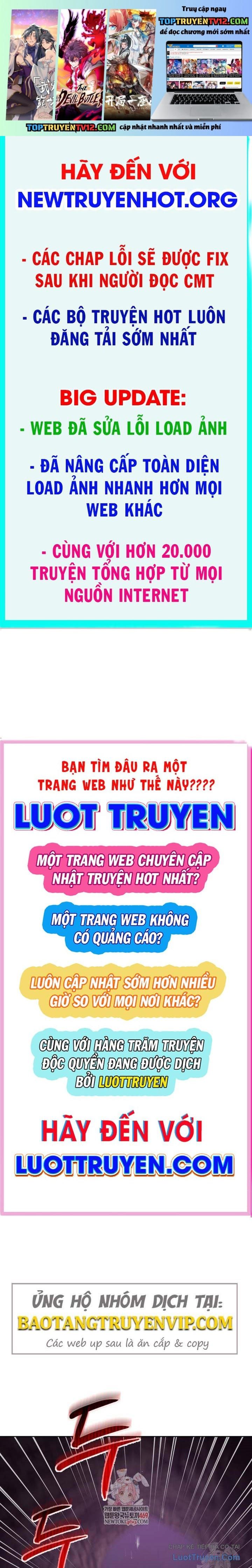 Chương 23 - Trang 1