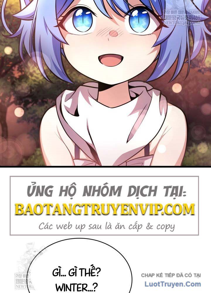 Chương 25 - Trang 1