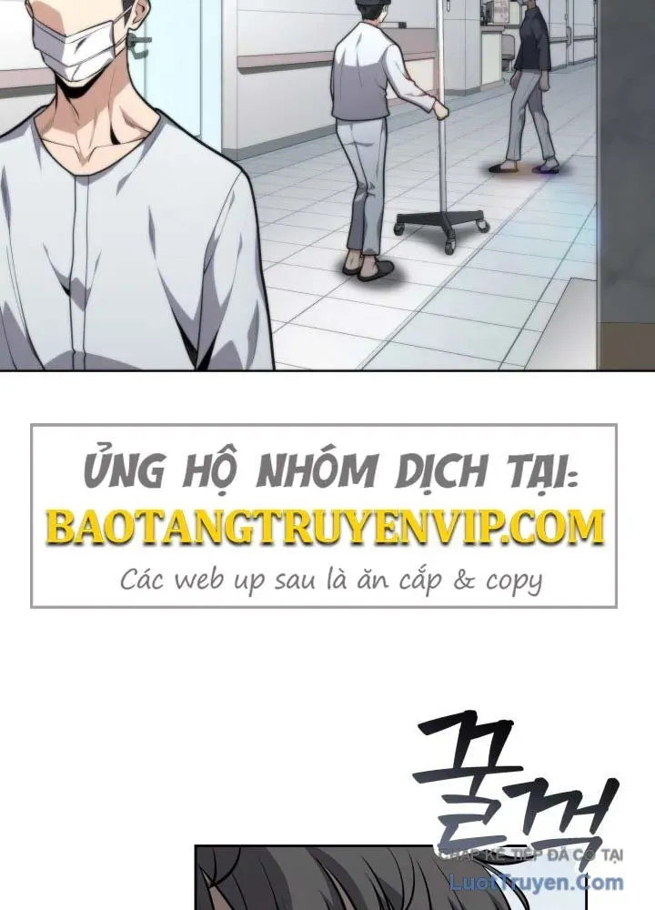 Chương 27 - Trang 1