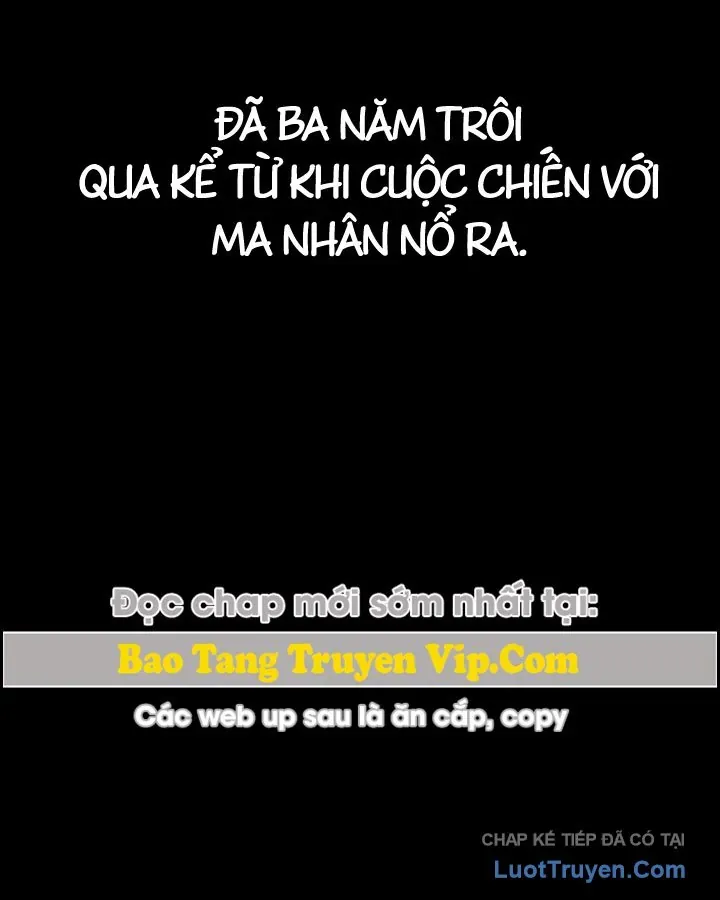 Chương 29 - Trang 1