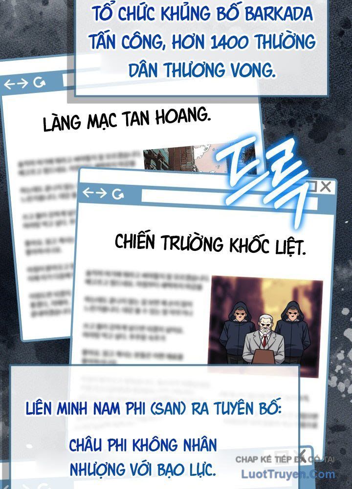 Chương 3 - Trang 1