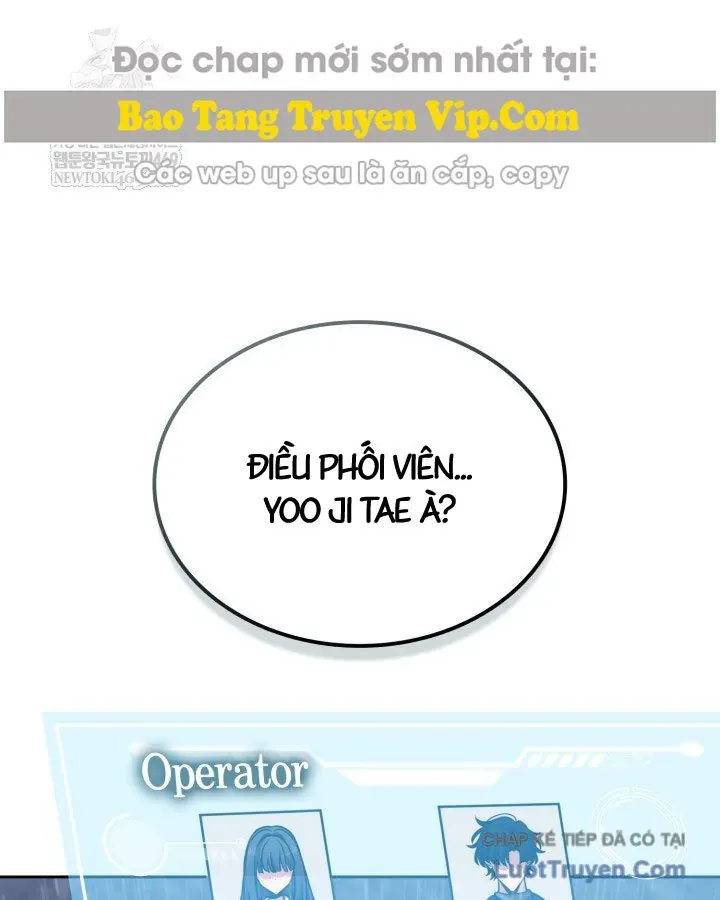 Chương 30 - Trang 2