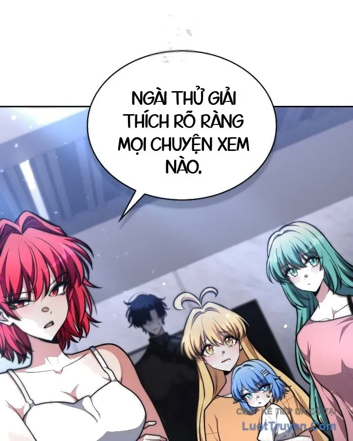 Chương 32 - Trang 2