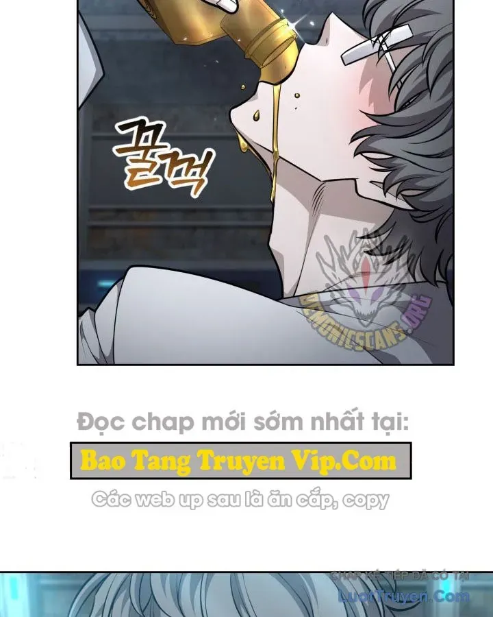 Chương 34 - Trang 1