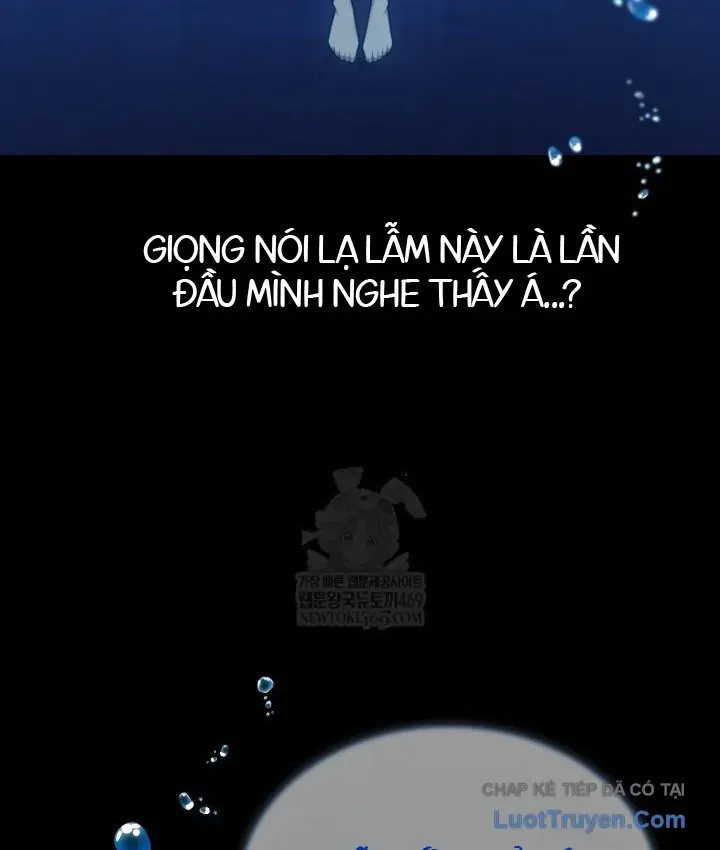 Chương 36 - Trang 2