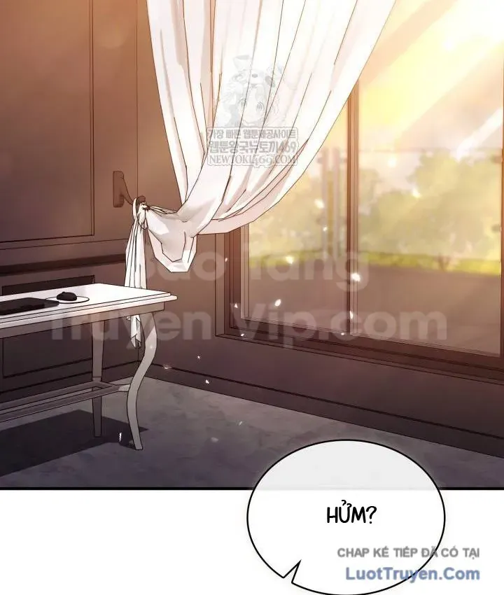 Chương 37 - Trang 1