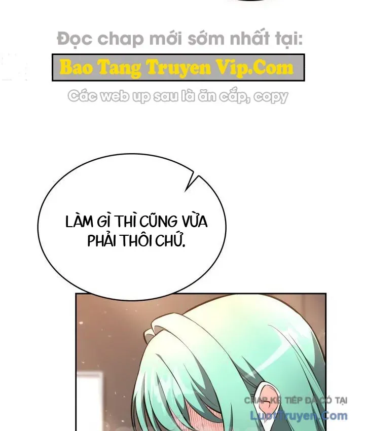 Chương 37 - Trang 2