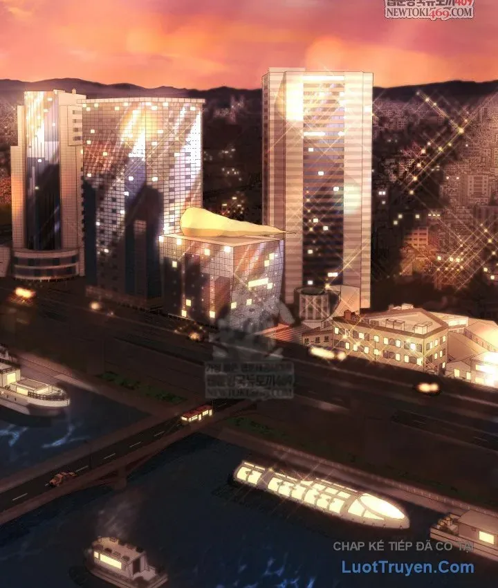 Chương 38 - Trang 1