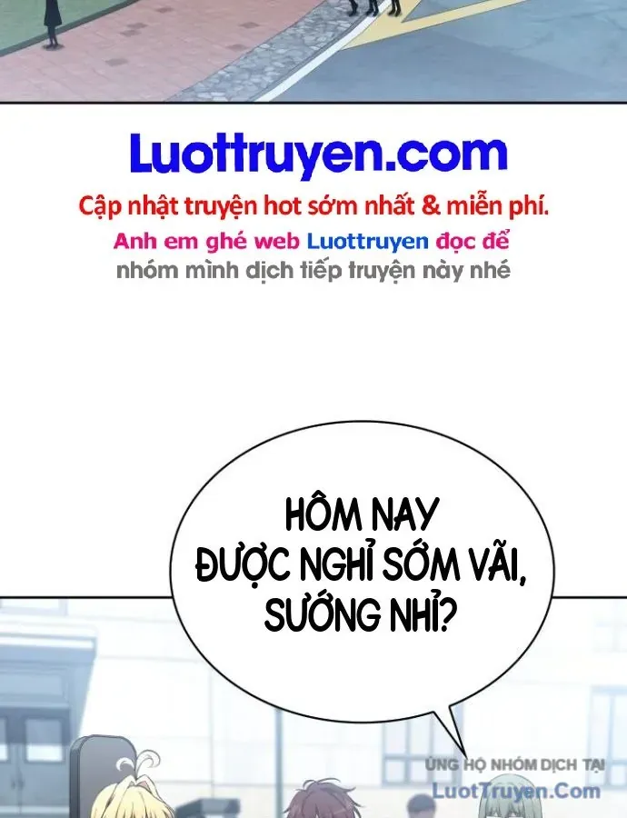 Chương 46 - Trang 1