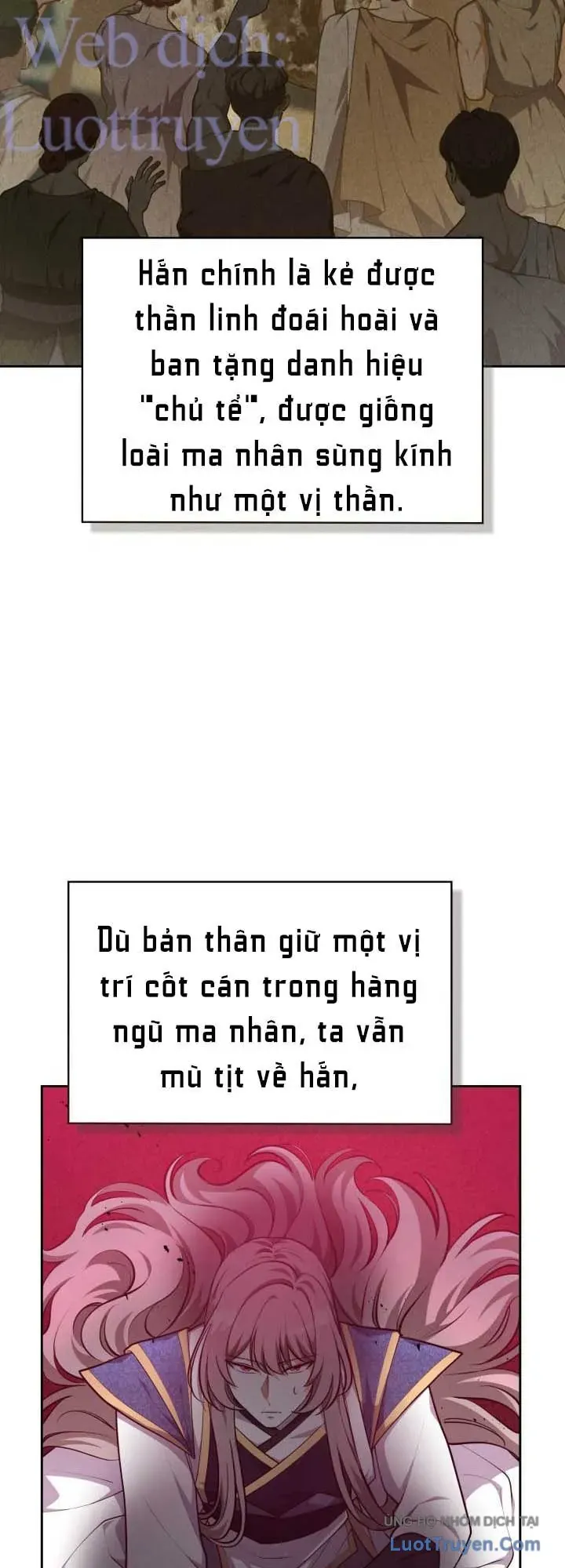 Chương 48 - Trang 2