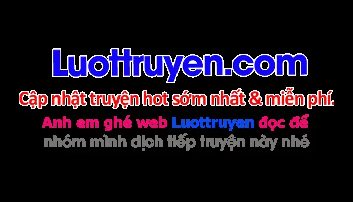 Chương 49 - Trang 1