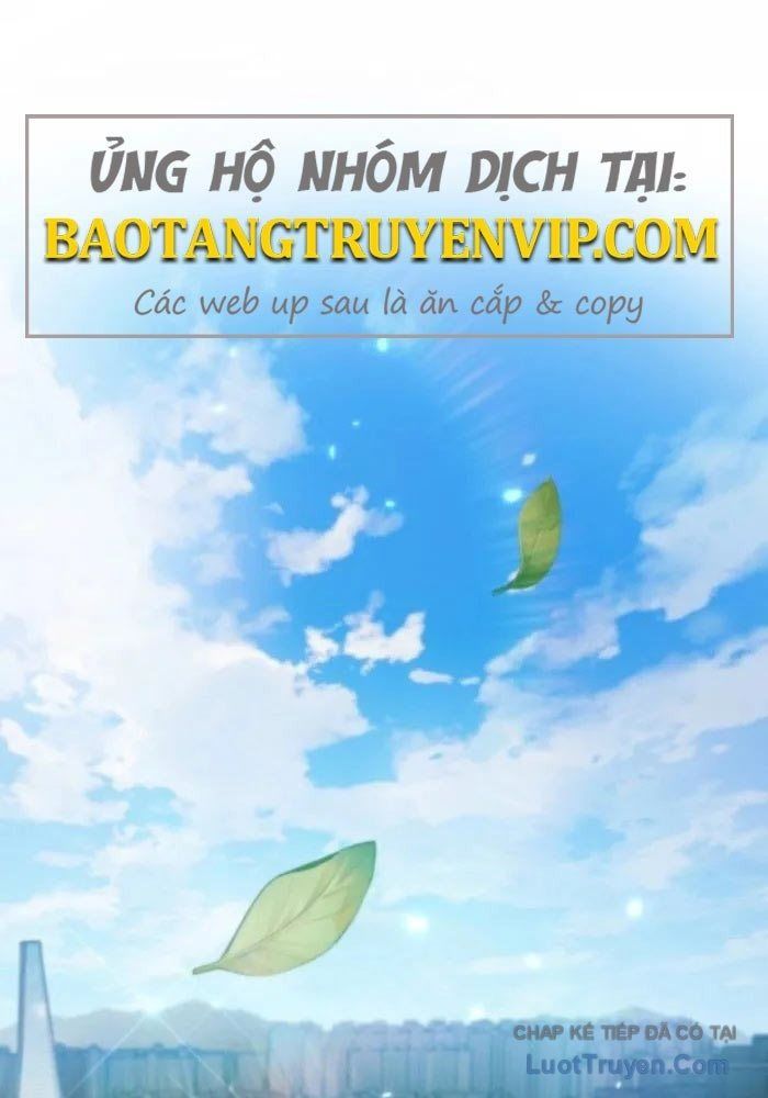 Chương 5 - Trang 1