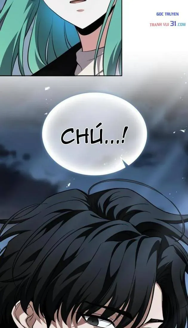 Chương 58 - Trang 1