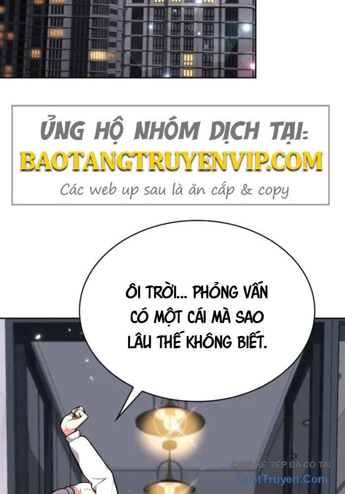 Chương 6 - Trang 1