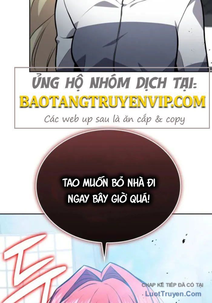 Chương 7 - Trang 1