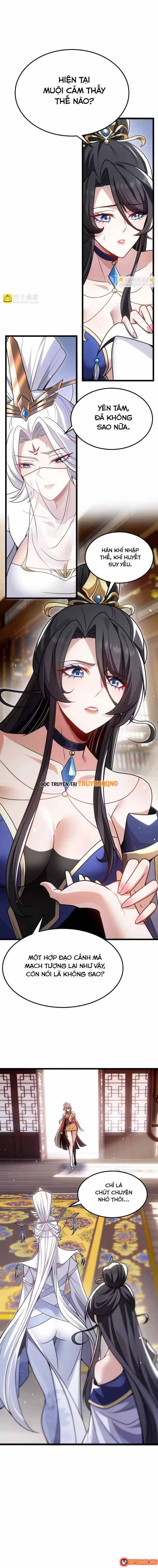 Chương 14 - Trang 2