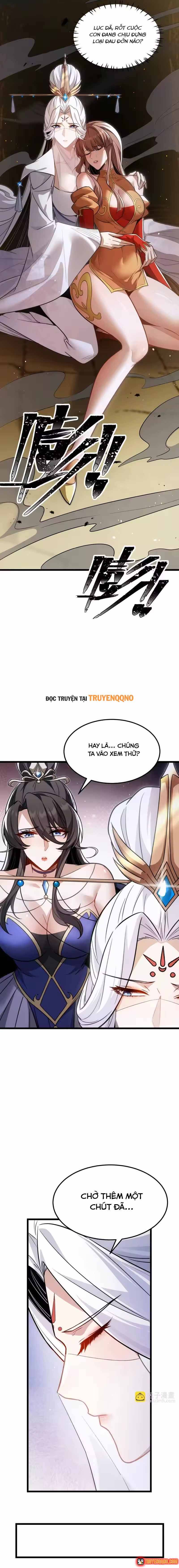 Chương 15 - Trang 2