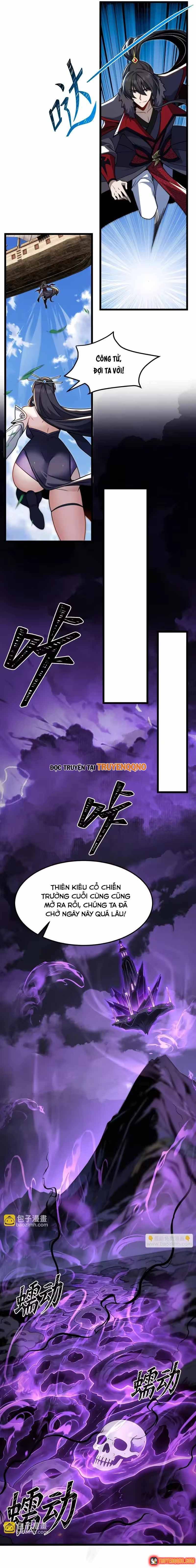 Chương 16 - Trang 2