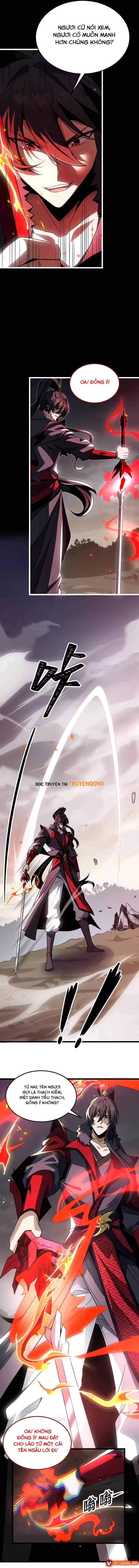 Chương 18 - Trang 2