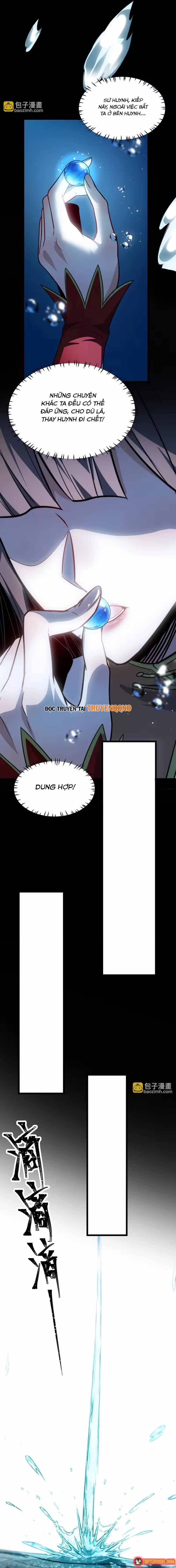 Chương 19 - Trang 2