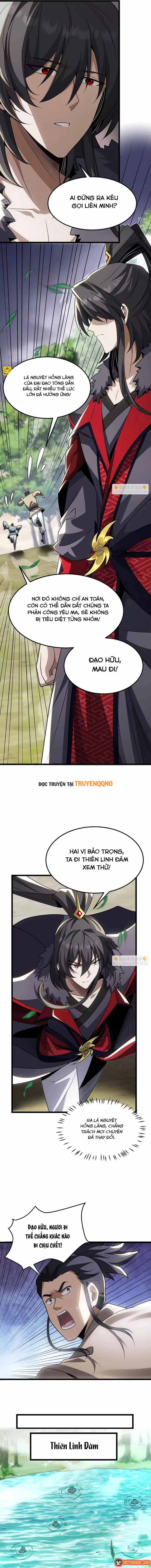 Chương 20 - Trang 2
