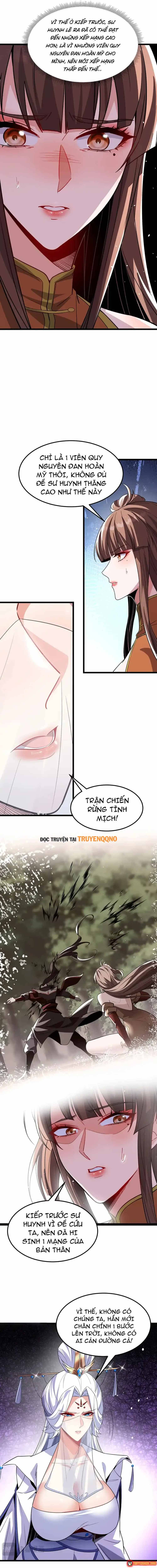 Chương 37 - Trang 2