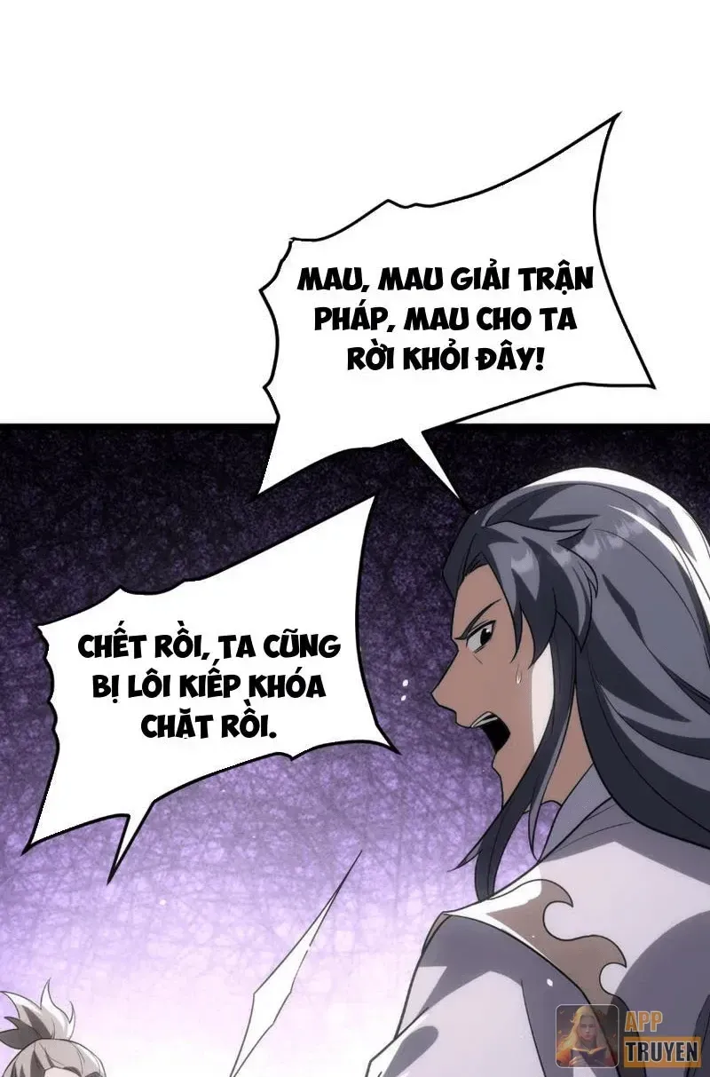 Chương 39 - Trang 2