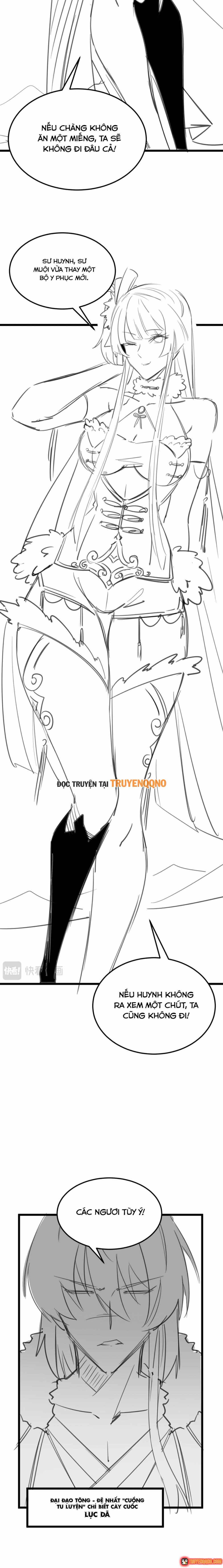Chương 8.5 - Trang 2