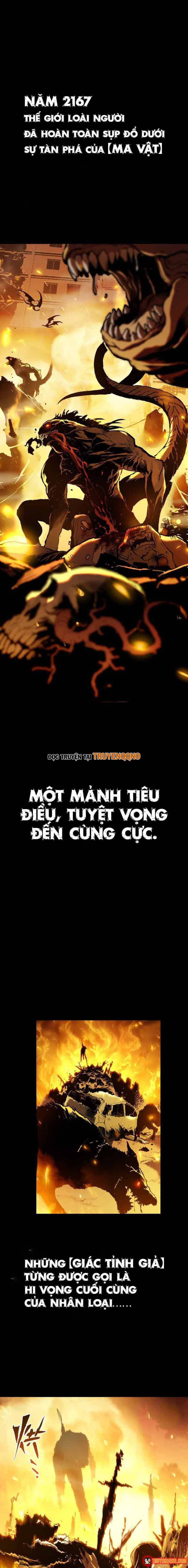 Chương 0 - Trang 1