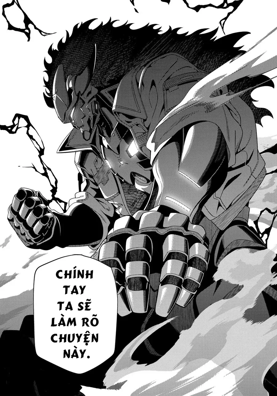 Chương 3.2 - Trang 2