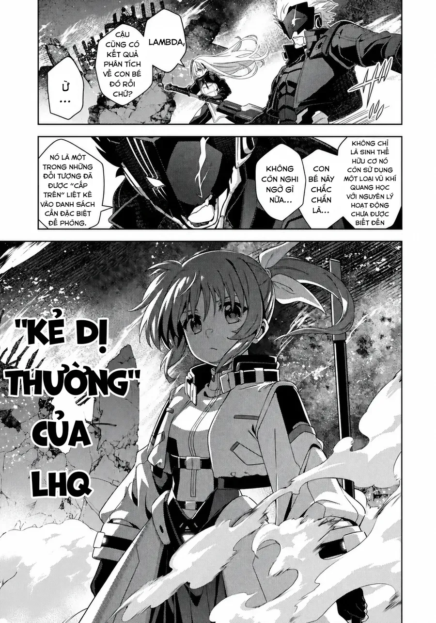 Chương 7.1 - Trang 2
