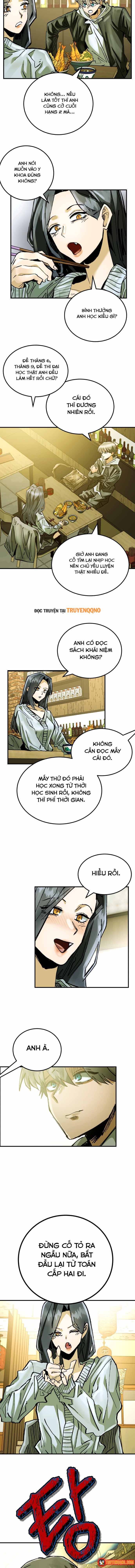 Chương 14 - Trang 2