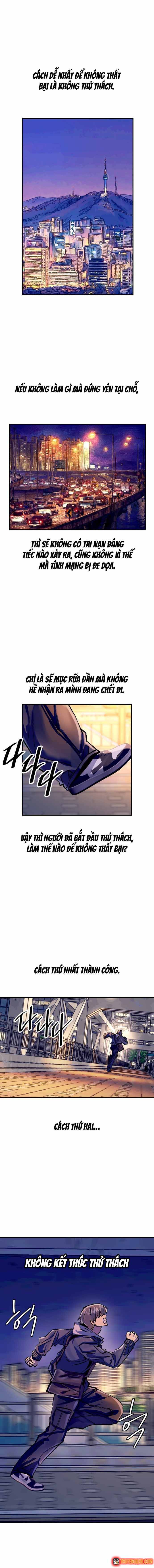 Chương 15 - Trang 1