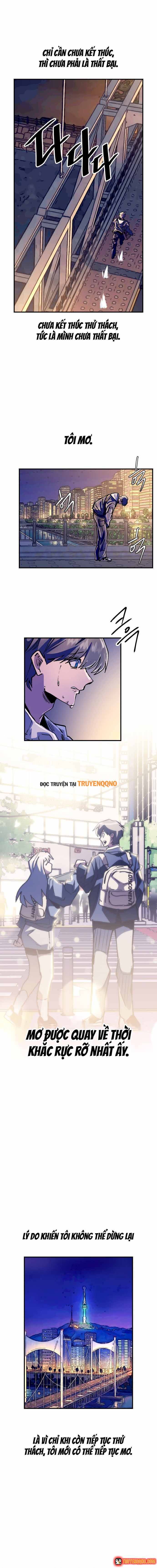 Chương 15 - Trang 2
