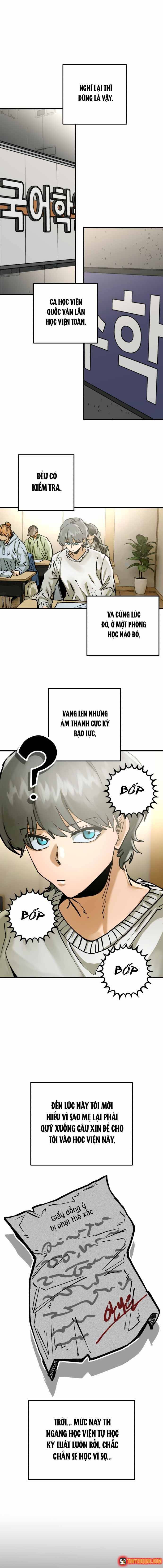 Chương 16 - Trang 1