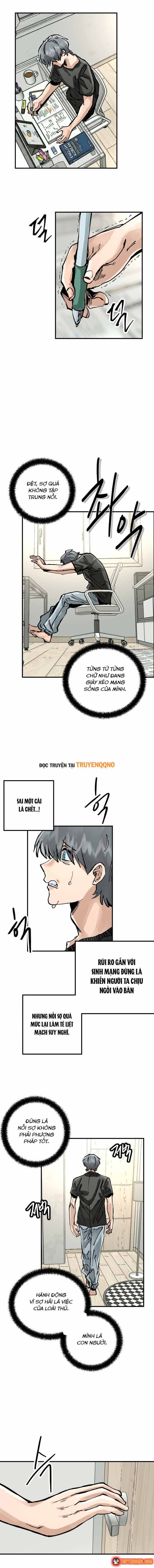 Chương 17 - Trang 2