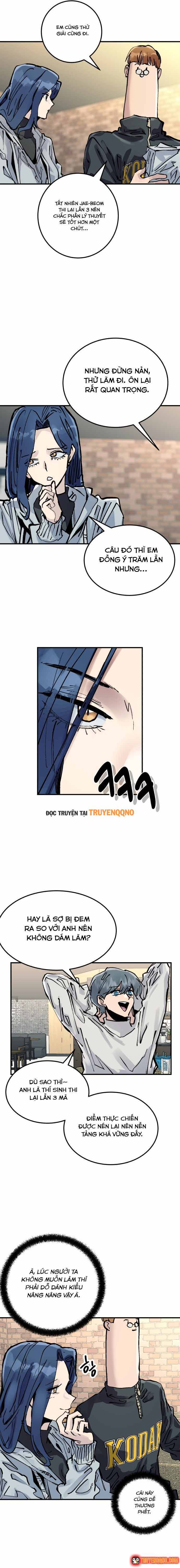 Chương 18 - Trang 2