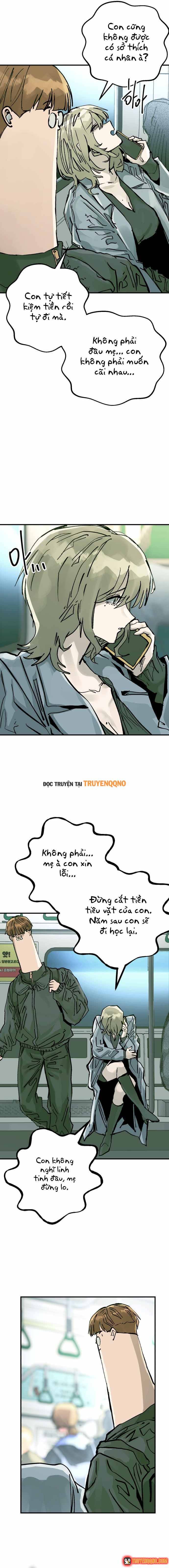 Chương 19 - Trang 2
