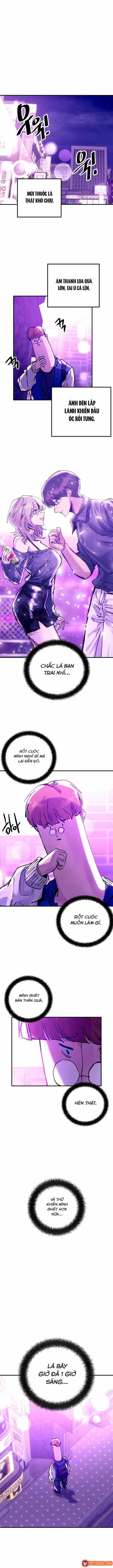 Chương 21 - Trang 1