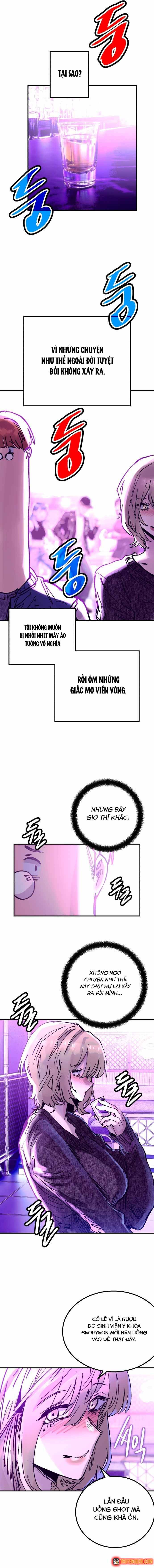 Chương 22 - Trang 2