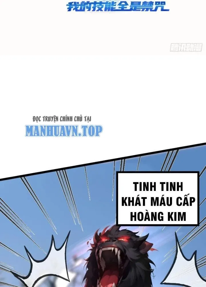 Chương 14 - Trang 2