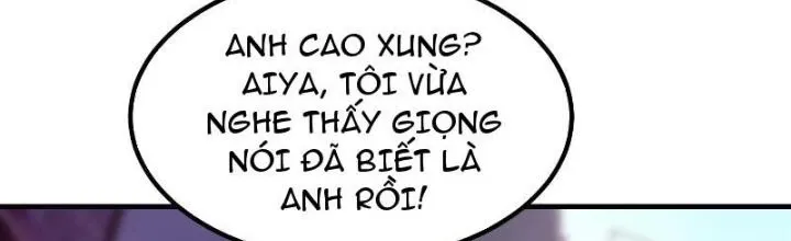 Chương 16 - Trang 1