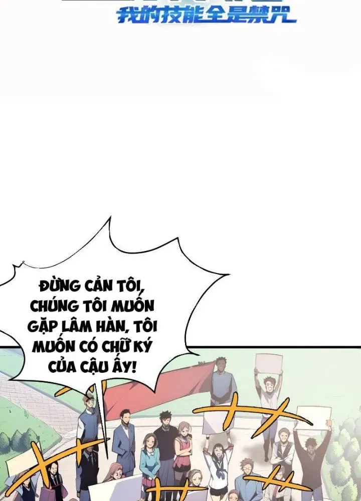 Chương 20 - Trang 2