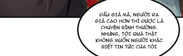 Chương 21 - Trang 1