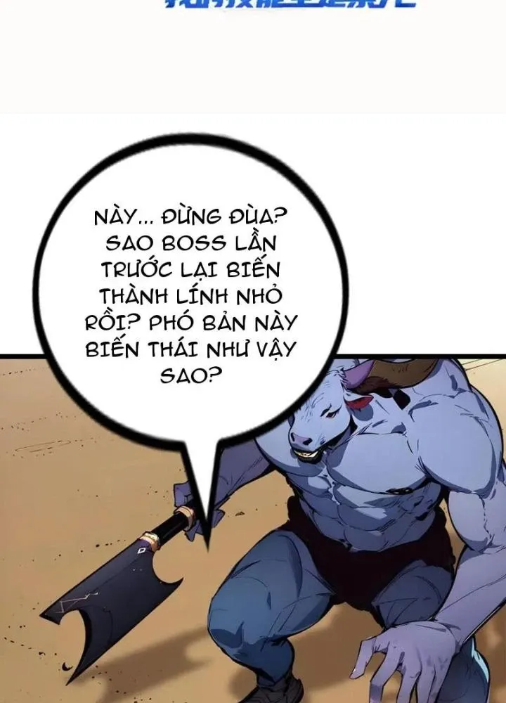 Chương 23 - Trang 2
