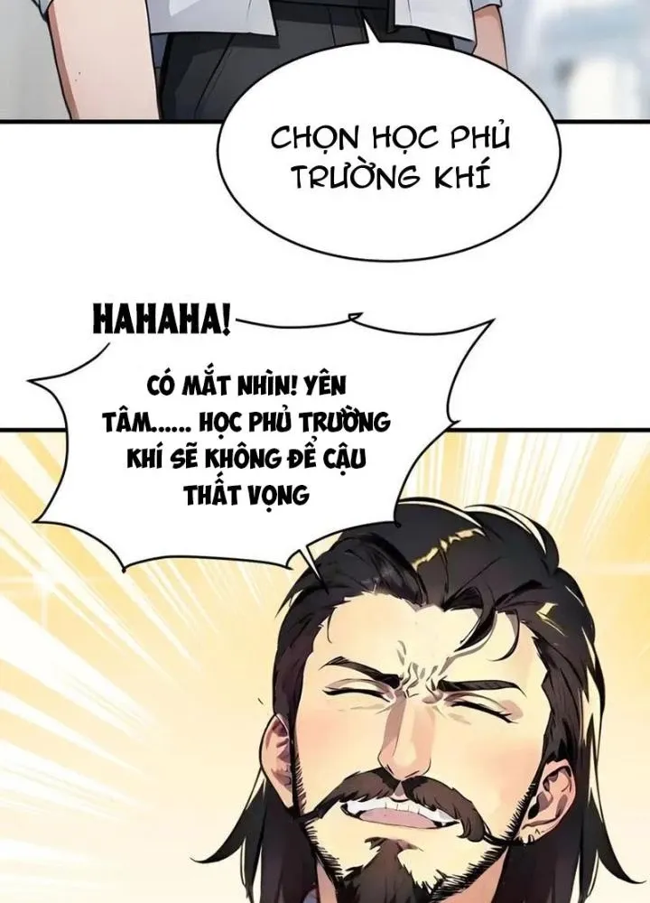 Chương 27 - Trang 2