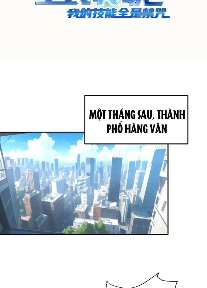 Chương 31 - Trang 2